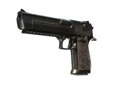 Souvenir Desert Eagle | Calligraffiti (Field-Tested)