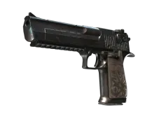 Souvenir Desert Eagle | Calligraffiti (Minimal Wear)