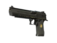 Souvenir Desert Eagle | Conspiracy (Field-Tested)