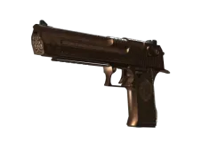 Souvenir Desert Eagle | Corinthian (Factory New)