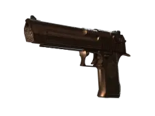 Souvenir Desert Eagle | Corinthian (Well-Worn)