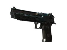 Souvenir Desert Eagle | Directive (Battle-Scarred)
