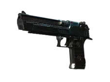 Souvenir Desert Eagle | Directive (Well-Worn)