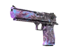 Souvenir Desert Eagle | Firebreathing (Field-Tested)