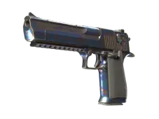 Desert Eagle | Heat Treated (Factory New)