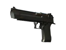 Souvenir Desert Eagle | Heirloom (Battle-Scarred)