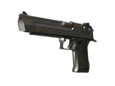 Souvenir Desert Eagle | Heirloom (Minimal Wear)