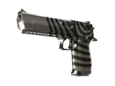 Souvenir Desert Eagle | Hypnotic (Factory New)