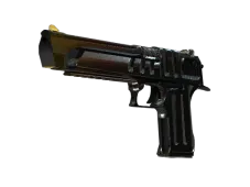 Souvenir Desert Eagle | Light Rail (Field-Tested)