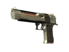 Souvenir Desert Eagle | Mecha Industries (Battle-Scarred)