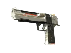 Souvenir Desert Eagle | Mecha Industries (Factory New)