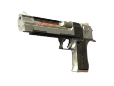 Souvenir Desert Eagle | Mecha Industries (Well-Worn)