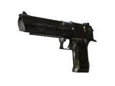 Souvenir Desert Eagle | Meteorite (Field-Tested)