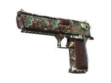 Desert Eagle | Mint Fan (Factory New)