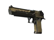Skin's image