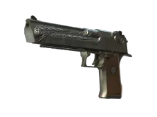 Souvenir Desert Eagle | Naga (Factory New)