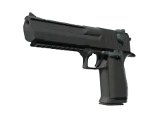 Souvenir Desert Eagle | Night (Factory New)