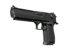 Souvenir Desert Eagle | Night (Well-Worn)