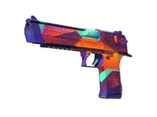 Souvenir Desert Eagle | Ocean Drive (Factory New)