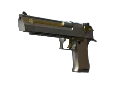 Souvenir Desert Eagle | Pilot (Field-Tested)