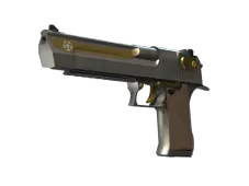 Souvenir Desert Eagle | Pilot (Minimal Wear)