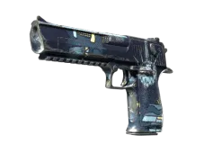 Souvenir Desert Eagle | Sputnik (Field-Tested)