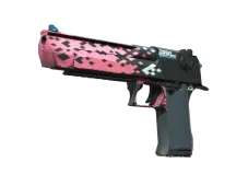 Souvenir Desert Eagle | Trigger Discipline (Field-Tested)