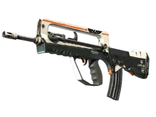 Skin's image