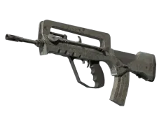 Souvenir FAMAS | Doomkitty (Field-Tested)
