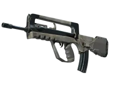 FAMAS | Half Sleeve (Factory New)