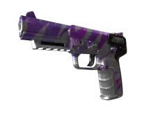 Souvenir Five-SeveN | Hybrid (Factory New)