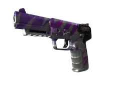Souvenir Five-SeveN | Hybrid (Field-Tested)
