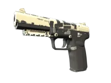 Souvenir Five-SeveN | Kami (Factory New)
