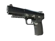 Souvenir Five-SeveN | Scumbria (Factory New)