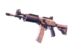 Galil AR | Sky Mandala (Factory New)
