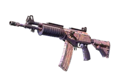 Galil AR | Sky Mandala (Factory New)