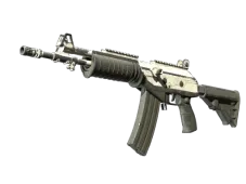 Galil AR | Tuxedo (Factory New)