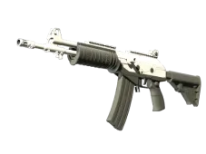 Galil AR | Tuxedo (Factory New)
