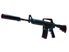 Souvenir M4A1-S | Decimator (Field-Tested)