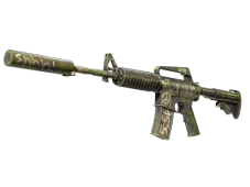Souvenir M4A1-S | Flashback (Factory New)