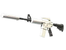 Souvenir M4A1-S | Printstream (Minimal Wear)