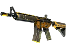 Souvenir M4A4 | Buzz Kill (Factory New)