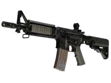 Souvenir M4A4 | Etch Lord (Factory New)