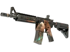 Souvenir M4A4 | Griffin (Factory New)