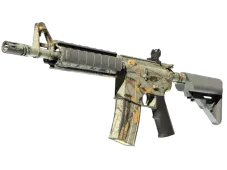 M4A4 | Modern Hunter (Factory New)