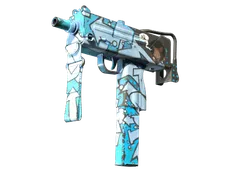 MAC-10 | Pipsqueak