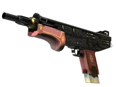 Souvenir MAG-7 | Cinquedea (Field-Tested)