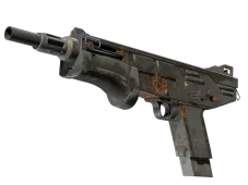 Souvenir MAG-7 | Memento (Field-Tested)