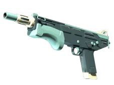 MAG-7 | Seabird (Factory New)