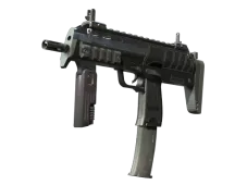Souvenir MP7 | Armor Core (Factory New)